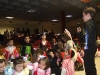 Entroido 2010 13